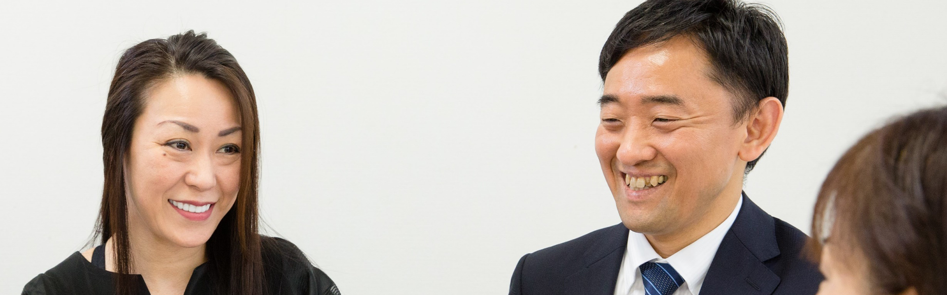 株式会社横浜マネジメントコンサルティングJPS